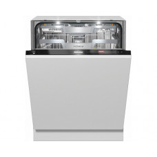 Посудомоечная машина Miele G 7960 SCVi