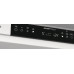 Встраиваемый двухкамерный холодильник Gorenje NRKI517141