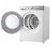 Сушильная машина LG DC10V9V9E