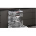 Встраиваемая посудомоечная машина Neff S287TC800E