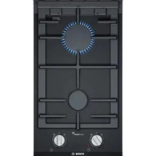 Bosch PRB3A6D70M