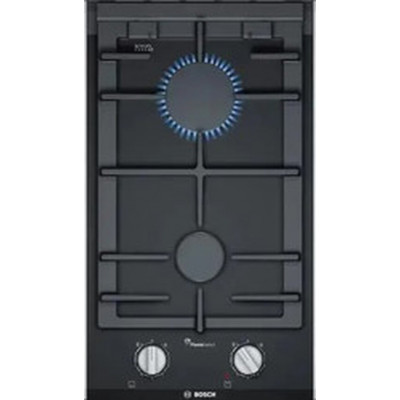 Bosch PRB3A6D70M