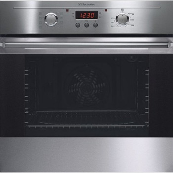 Electrolux EOB 33100 X