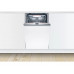 Встраиваемая посудомоечная машина Bosch SPD8ZMX1MR