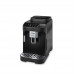 Кофемашина DeLonghi ECAM290.21.B S11