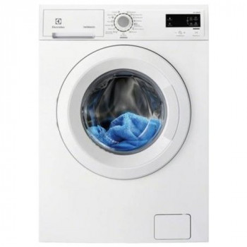 Electrolux EWS1064SDU