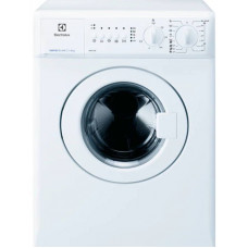 Стиральная машина Electrolux EWC 1351