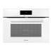 Компактный духовой шкаф Miele H 7840 BM BRWS