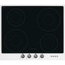 Варочная поверхность Smeg SI964BM