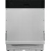 Встраиваемая посудомоечная машина Electrolux EEG69420W