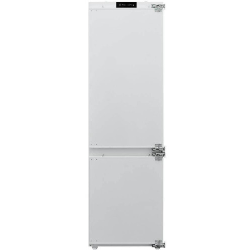 Холодильник Vestfrost VFBI17F00