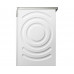 Стиральная машина Bosch WGB244ALSN