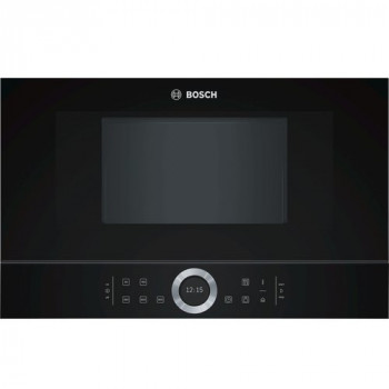 Bosch BFL634GB1