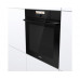 Духовой шкаф Gorenje BCS798S24BG