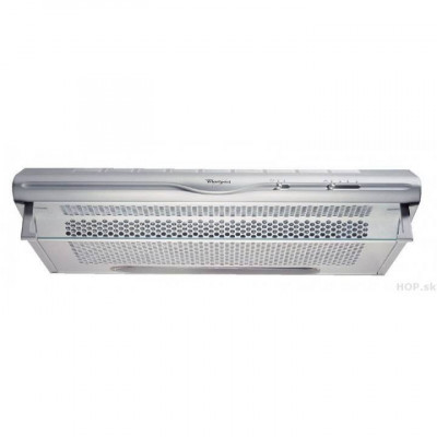 Вытяжка WHIRLPOOL AKR 420/01 ME
