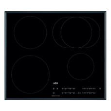 Варочная панель AEG IKB64410FB