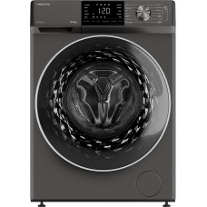 HIBERG i-DDQ6A - 1214 Sd
