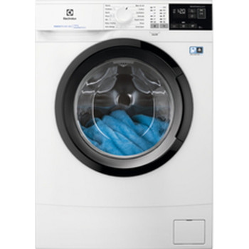 Electrolux SensiCare 600 EW6SN426BI