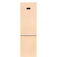 Beko RCNK400E20ZSB