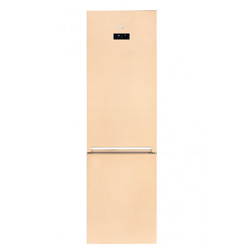 Beko RCNK400E20ZSB