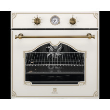 Духовой шкаф Electrolux OPEB2500V