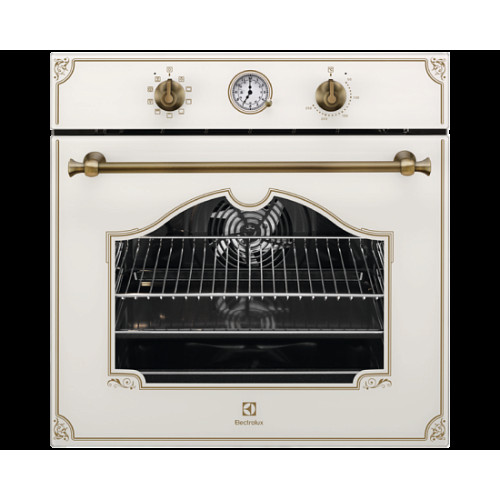 Духовой шкаф Electrolux OPEB2500V