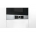 Встраиваемая микроволновая печь Bosch BFR634GS1