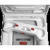 Стиральная машина AEG L6TBA60270