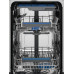Встраиваемая посудомоечная машина Electrolux EEM43200L