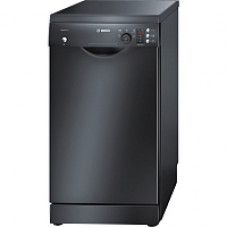 Посудомоечная машина BOSCH sps 53e06