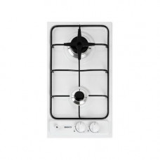 Beko HDG 32210 SW
