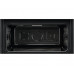 Встраиваемая микроволновая печь Electrolux KVMBE08X