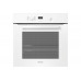 Духовой шкаф Miele H 2860 B BRWS