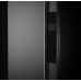 Стайлер для одежды V-ZUG RefreshButler V6000 Stainless steel RB6TWCL