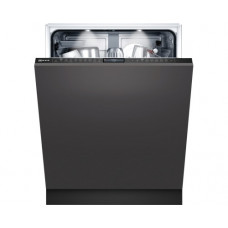 Встраиваемая посудомоечная машина Neff S199YB801E