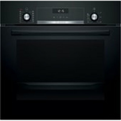 Bosch HIJ557YB0R