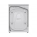 Стиральная машина Gorenje W1HP60SF