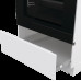 Комбинированная плита Gorenje GK5C42WF-B