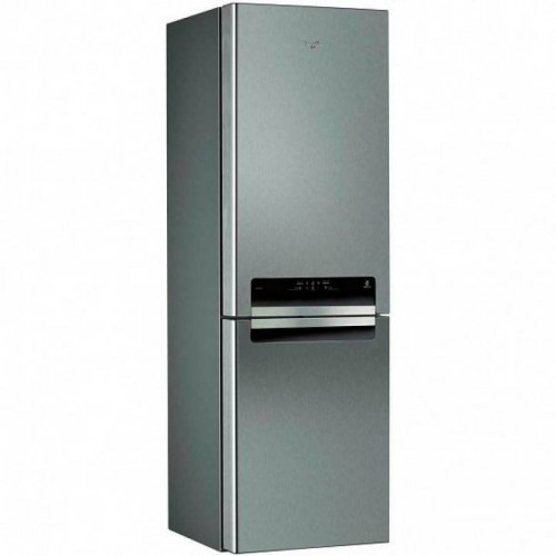Холодильник WHIRLPOOL WBA3699NFCIX