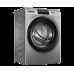Стиральная машина Haier HW90-BP14959S