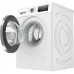 Стиральная машина Bosch WAT28741OE