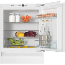 Miele K 31222 Ui