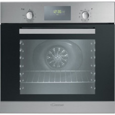 Духовой шкаф Candy FVP 729 X DISP