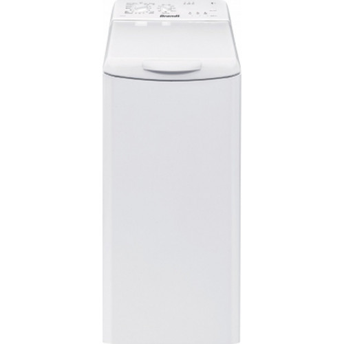 Brandt WT 08100 W