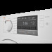 Стирально-сушильная машина узкая ZUGEL ZWDS8614I Inverter