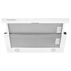 Вытяжка Kuppersberg SLIMLUX IV 60 GW