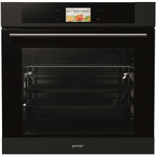 Духовой шкаф встраиваемый Gorenje GO978B