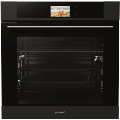 Духовой шкаф встраиваемый Gorenje GO978B