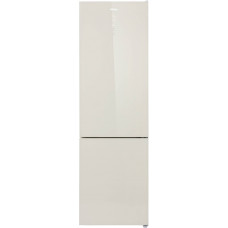 Korting KNFC 62370 GB