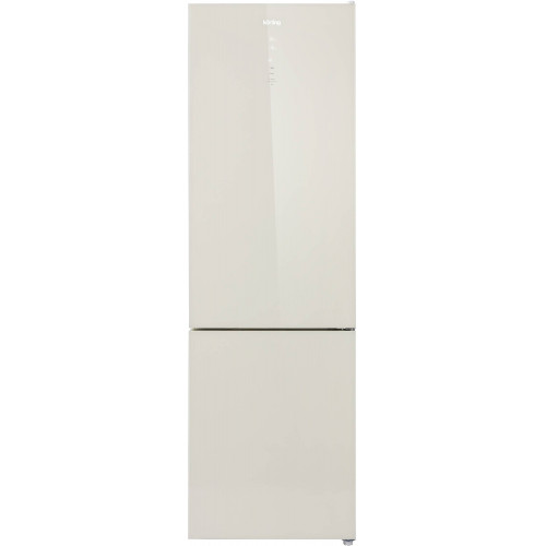 Korting KNFC 62370 GB
